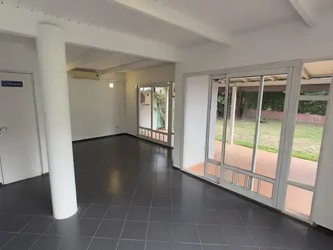 Casa en Venta en Countries y Barrios Cerrados en Cordoba Capital, USD 220.000