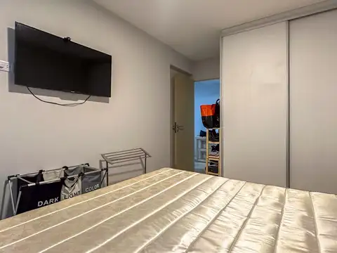 Departamento en Venta al Sur