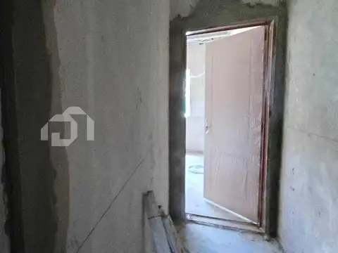 Casa  en Venta en Santa Sofía, Pilar del Este, Pilar