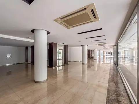 Departamento en Venta en Puerto Madero, USD 1.650.000