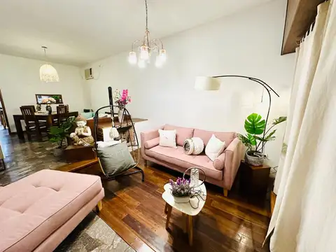 Casa en Venta 31 años