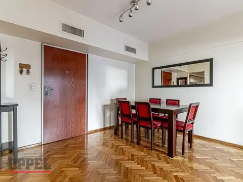 Departamento en Venta 29 años