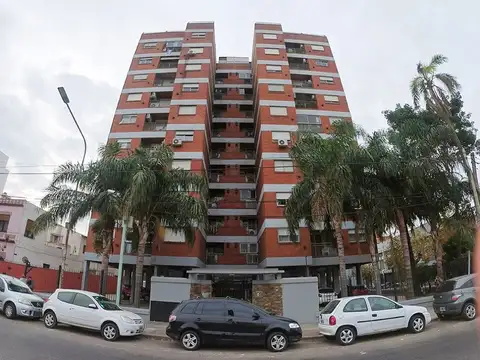 Departamento en Venta en Ramos Mejia, Partido de La Matanza