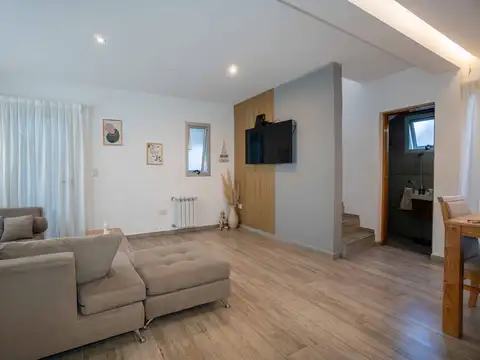 23 entre 507 y 508 2400