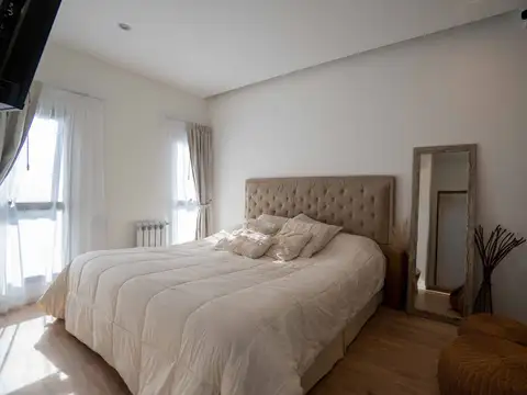 Depto Tipo Casa en Venta 2 años