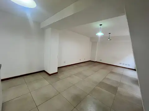 Departamento en Alquiler 10 años