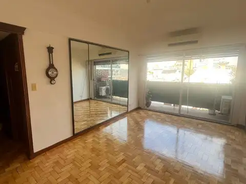 Departamento en Alquiler en Villa Devoto, CABA