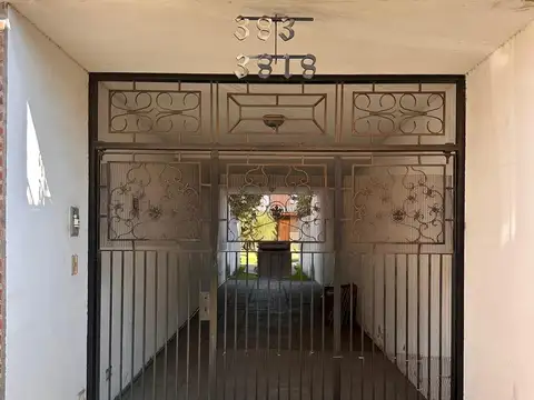 Depto Tipo Casa en Venta de 4 ambientes
