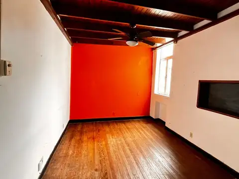 Apartamento de 1 dormitorio muy amplio en Centro