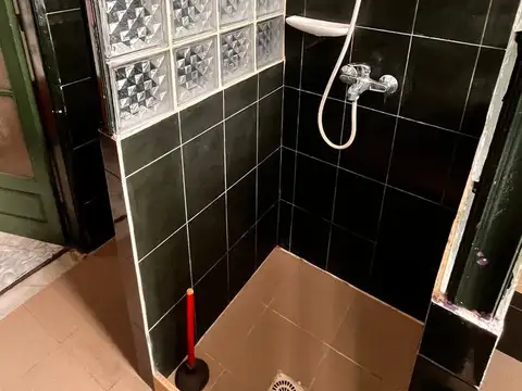 Departamento en Alquiler 98 años