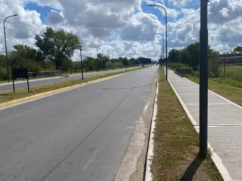 Av Rivadavia