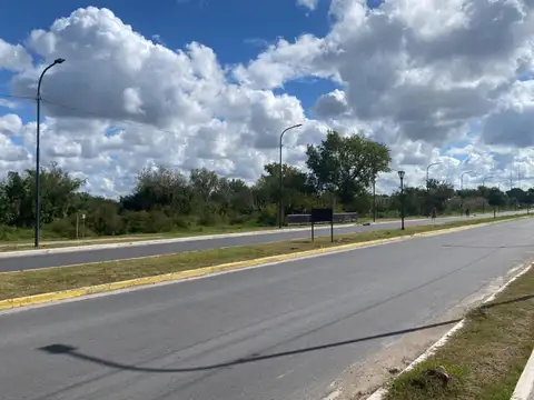 Av Rivadavia