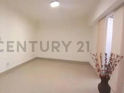 Departamento en Venta en Lanus Oeste, Lanus