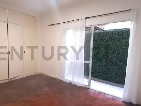 Departamento en Venta en Lanus Oeste, USD 55.000