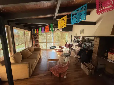 Casa en Villa Ballester