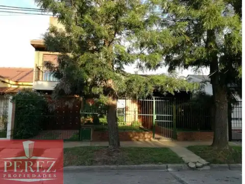 Casa en Venta 4