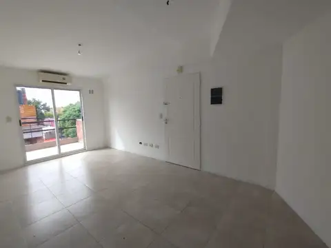 Diagonal Almirante Brown 1500