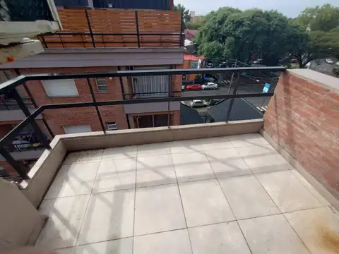 Departamento en Venta en Adrogue, USD 120.000