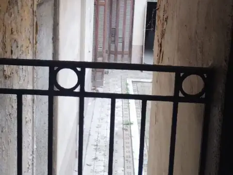 Casa en Venta en Barracas, USD 205.000