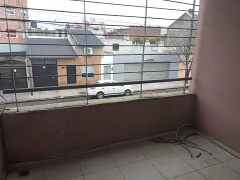 Departamento en Venta 15 años