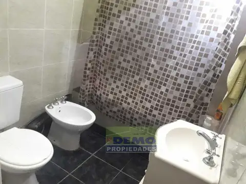Casa en Venta 10 años