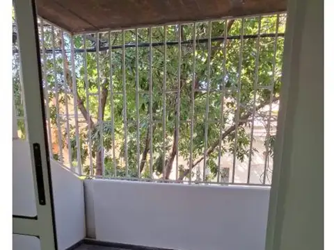 Departamento en Venta 45 años