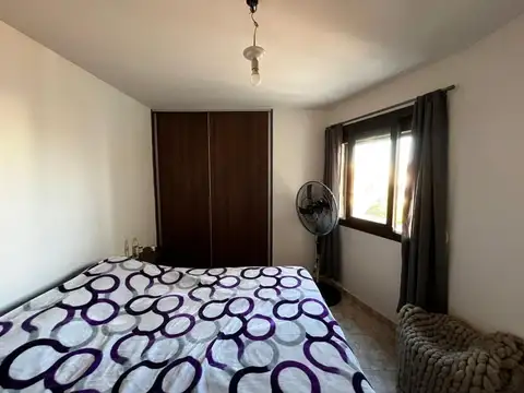 DEPARTAMENTO 1 DORMITORIO - COFICO- BALCON