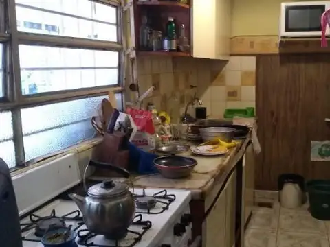 Casa en Venta 35 años