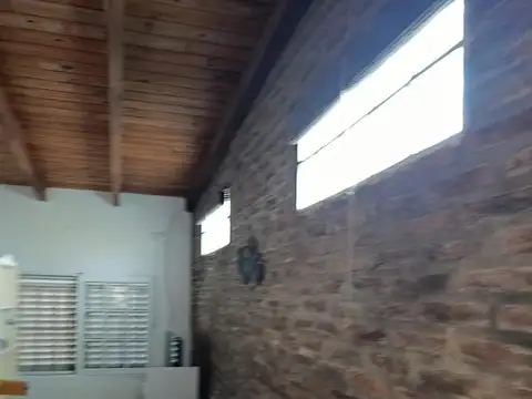 Casa en Venta en Pueblo Esther, USD 125.000