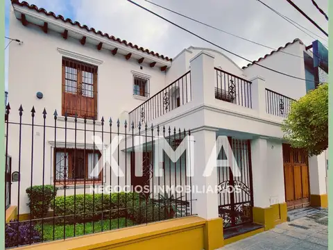 Casa en Venta en Zona Este, USD 295.000