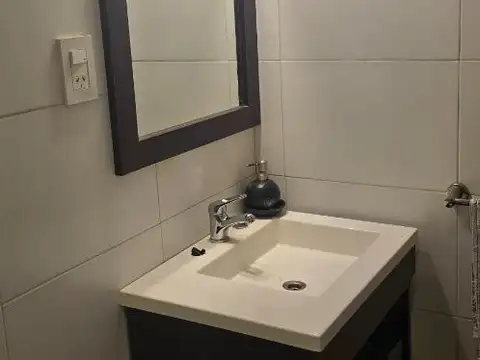 Fabulosa casa en Colonia Benítez, pensada para disfrutar los