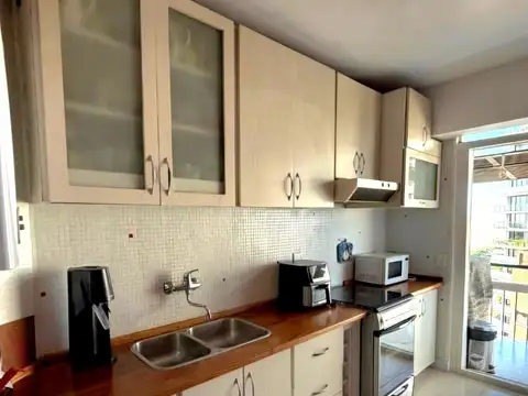 Departamento en Venta 50 años