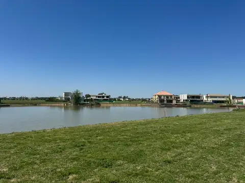 La Providencia