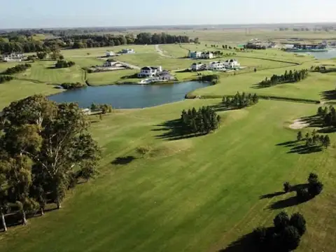 Terreno en Venta en Canning, USD 79.000