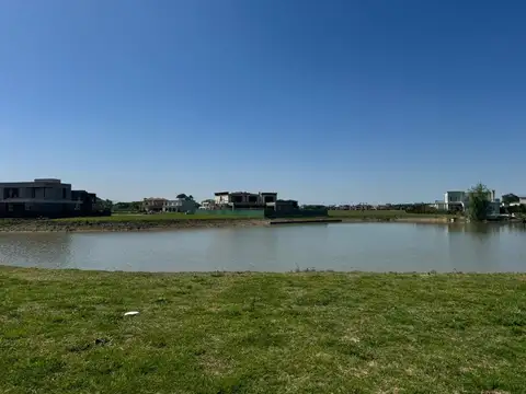 Terreno en Venta de 1052,0 m2