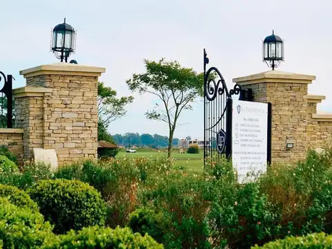 Terreno en Venta en Canning, USD 79.000