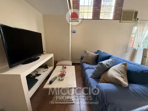 Casa en venta, Country Maschwitz Club  (Lote 14 de la Manzana 9), Ing. Maschwitz