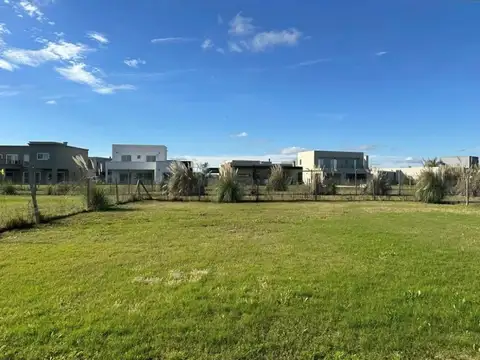 Casa en Venta en San Sebastián, USD 175.000