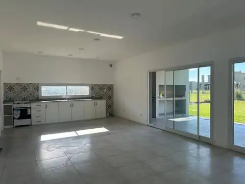San Sebastián Area 9