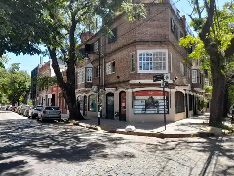 PH en Venta en San Isidro, Partido de San Isidro