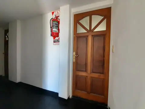 Depto Tipo Casa en Venta en San Isidro, USD 178.000