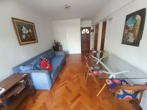 Depto Tipo Casa en Venta 30 años