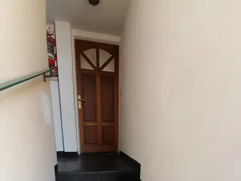 Depto Tipo Casa en Venta de 4 dormitorios