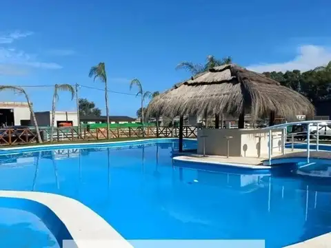 Terreno en Venta de 300,0 m2