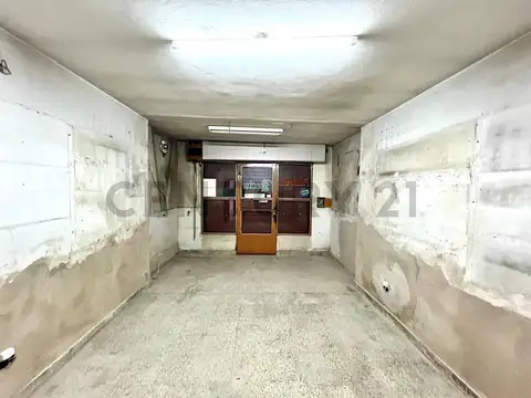 VENTA DE CASA MULTIFAMILIAR MAS LOCAL ,JOSE LEON SUAREZ