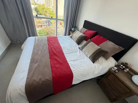 Departamento en Alquiler 2 años