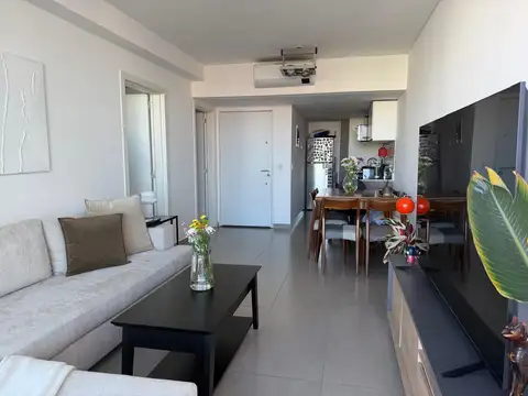 Crisólogo Larralde 3900, Piso 6