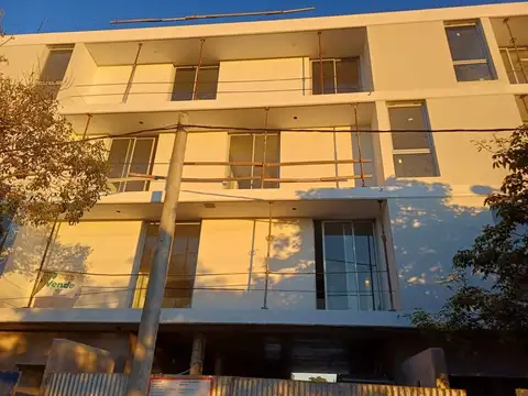 Sacripanti 1600
