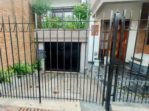 Casa en Venta 44 años