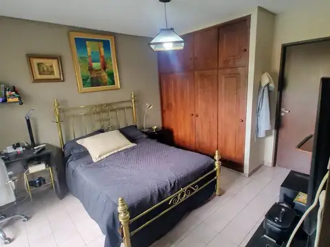 Casa en Venta en Monte Grande, USD 130.000